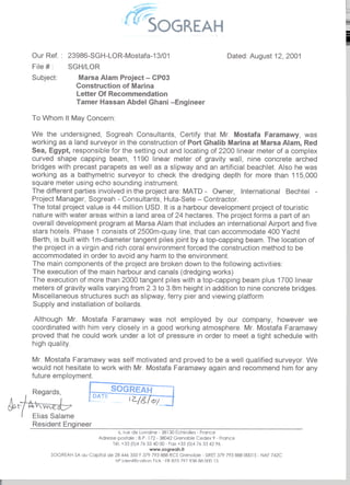 experience certificate format janpak experience certificate format janpak