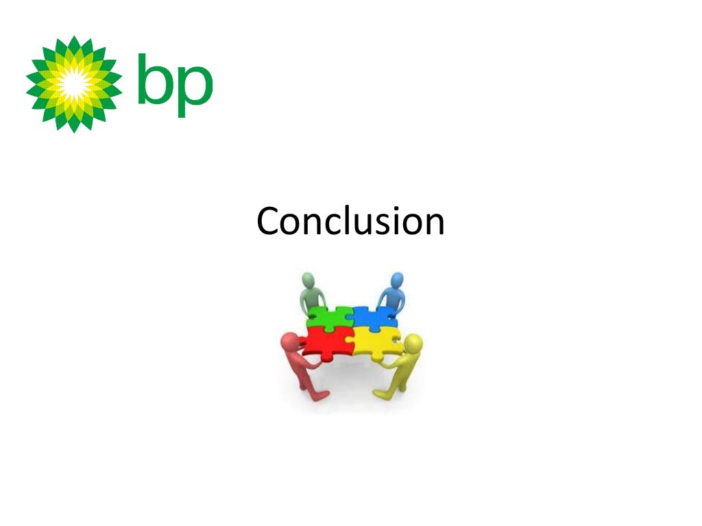 Bp annual report 2020 picture