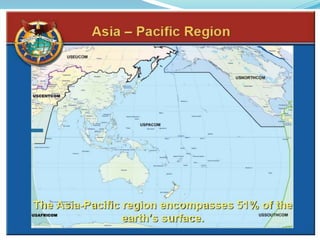PACOM_Assessment | PPTX