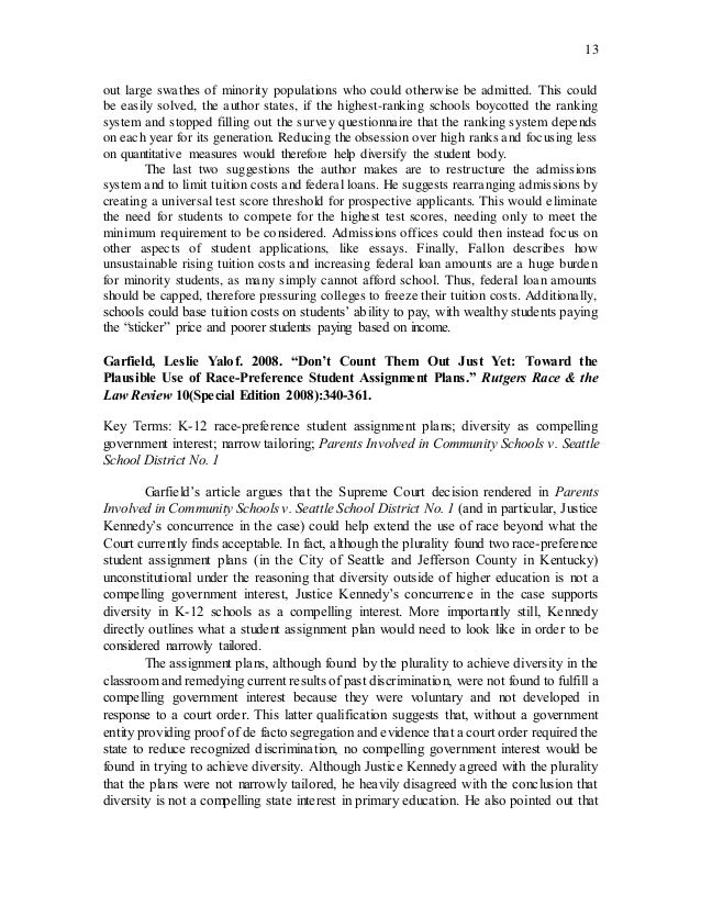 generation gap essay topics problems solutions