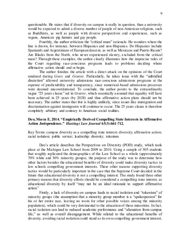 annotated bibliography on four peered reviewed Find the parenting help you are looking for check out our parenting articles about child development, chores, discipline, and much more. annotated bibliography on four peered reviewed Find the parenting help you are looking for check out our parenting articles about child development, chores, discipline, and much more.