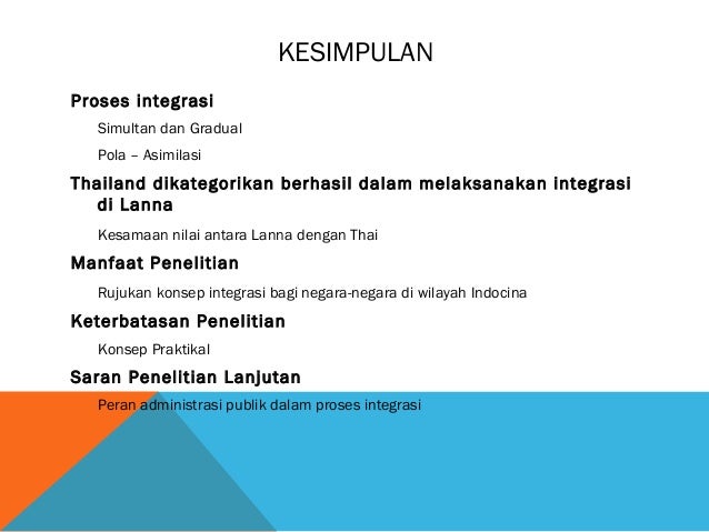 PPT Sidang Skripsi