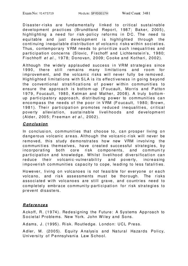 Rearrange paragraph generator picture