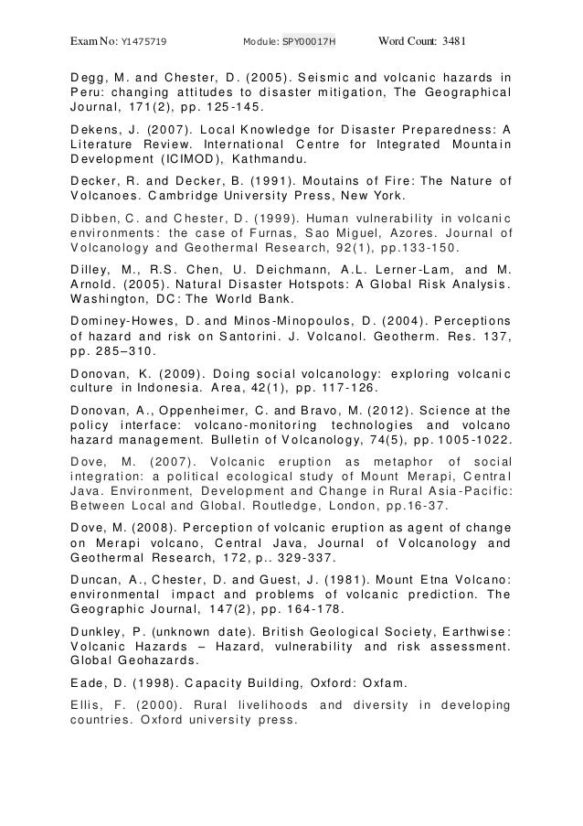 Shuffle sentences picture