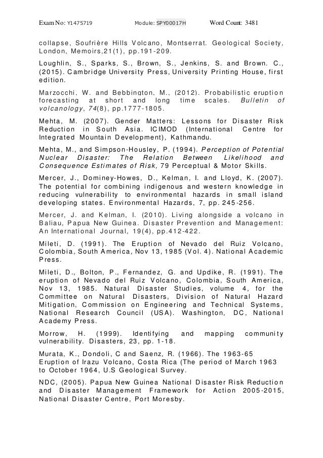 Essay on frankenstein themes