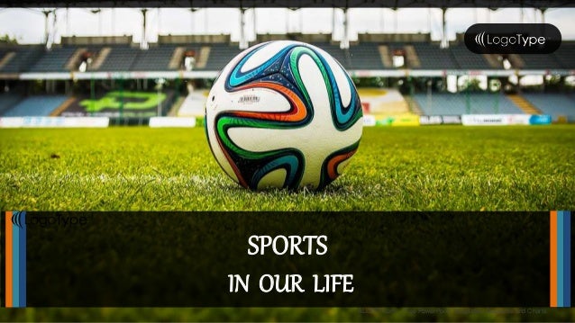 sports images for ppt presentation