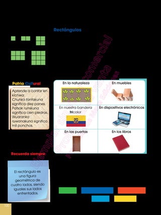 2egb mat-f2 | PDF