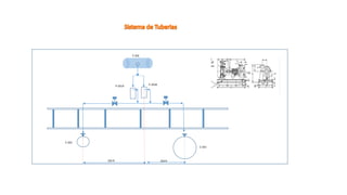 350 ft 250 ft
C-201
C-202
E-202
P-201BP-201A
 