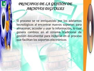 Limitar el número de formatos para minimizar el número de rutinas (paths) de migración.