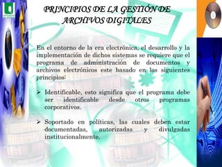 Reducir al mínimo, en el funcionamiento diario, la intervención de la infraestructura tecnológica de un departamento.