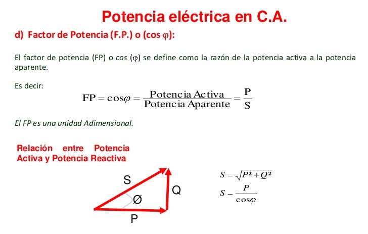 2 eletricidad basica