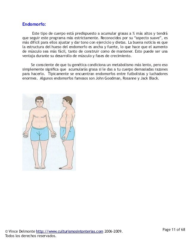 Mayor ventaja bailes para adelgazar en casa en espaГ±ol Bailes para adelgazar en casa en espaГ±ol que, pesar