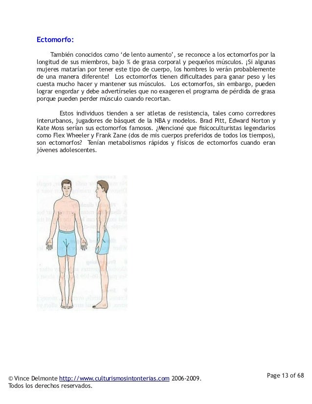 como quitar la grasa dela barriga rapidamente como quitar la grasa dela barriga rapidamente