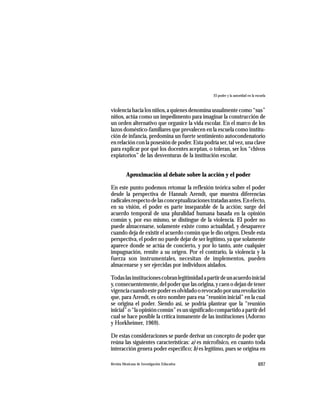 2 El poder y la autoridad en la escuela.pdf