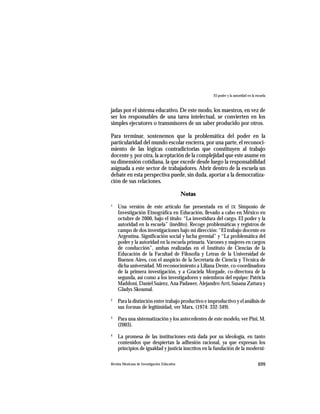2 El poder y la autoridad en la escuela.pdf
