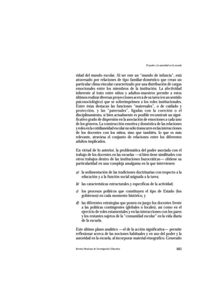 2 El poder y la autoridad en la escuela.pdf