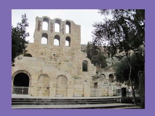 2º Encontro Multicultural Comenius