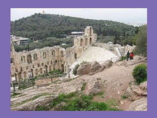 2º Encontro Multicultural Comenius