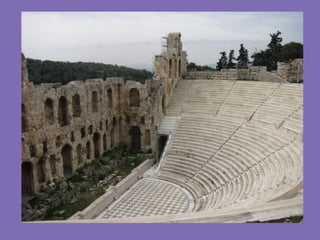 2º Encontro Multicultural Comenius