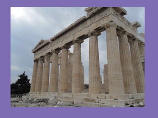 2º Encontro Multicultural Comenius