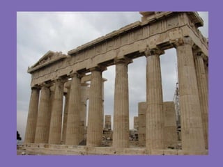 2º Encontro Multicultural Comenius