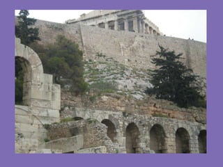 2º Encontro Multicultural Comenius