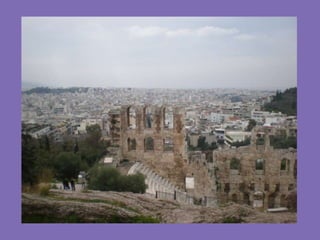 2º Encontro Multicultural Comenius