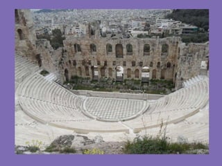 2º Encontro Multicultural Comenius