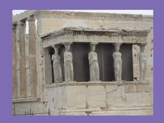 2º Encontro Multicultural Comenius