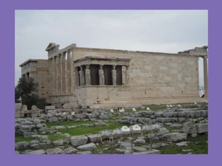 2º Encontro Multicultural Comenius