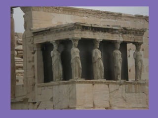 2º Encontro Multicultural Comenius