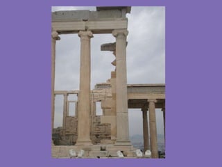 2º Encontro Multicultural Comenius