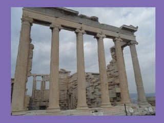 2º Encontro Multicultural Comenius