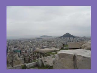 2º Encontro Multicultural Comenius