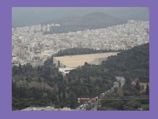 2º Encontro Multicultural Comenius