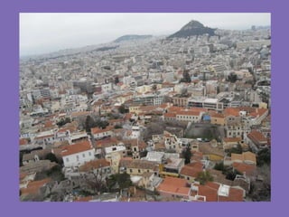 2º Encontro Multicultural Comenius