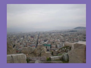 2º Encontro Multicultural Comenius