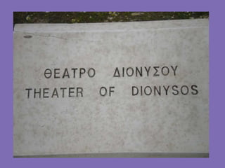 2º Encontro Multicultural Comenius