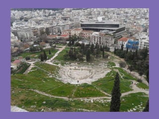 2º Encontro Multicultural Comenius