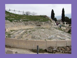 2º Encontro Multicultural Comenius