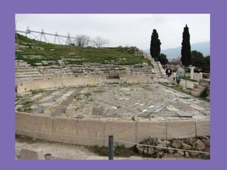 2º Encontro Multicultural Comenius