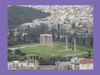 2º Encontro Multicultural Comenius