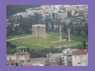 2º Encontro Multicultural Comenius