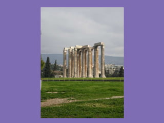 2º Encontro Multicultural Comenius