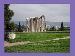 2º Encontro Multicultural Comenius