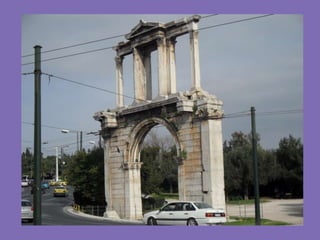 2º Encontro Multicultural Comenius