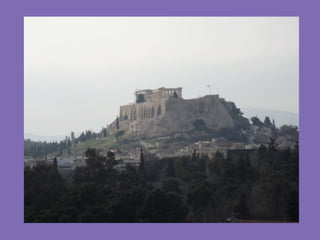 2º Encontro Multicultural Comenius