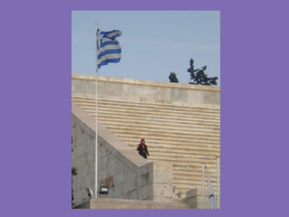 2º Encontro Multicultural Comenius