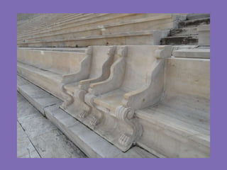 2º Encontro Multicultural Comenius