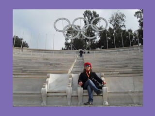 2º Encontro Multicultural Comenius